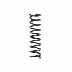 Ressort de suspension SACHS 996 709
