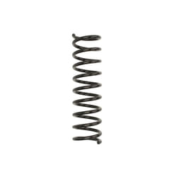 Ressort de suspension SACHS 996 709