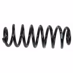 Ressort de suspension SACHS 996 715