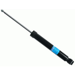 Amortisseur SACHS 310 715