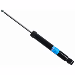 Amortisseur SACHS 310 715