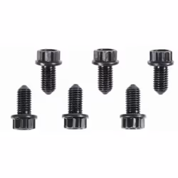 Jeu de vis, embrayage SACHS 1874 000 002
