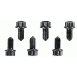 Jeu de vis, embrayage SACHS 1874 000 002