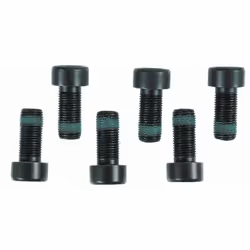 Visserie, volant moteur SACHS 1874 000 003