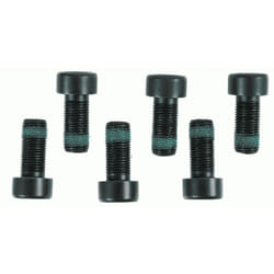 Visserie, volant moteur SACHS 1874 000 003