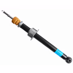 Amortisseur SACHS 311 537