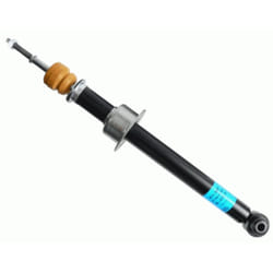 Amortisseur SACHS 311 537