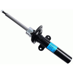 Amortisseur SACHS 311 541