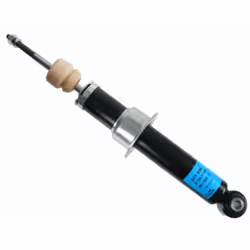 Amortisseur SACHS 311 538