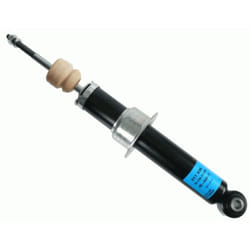 Amortisseur SACHS 311 538