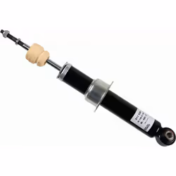 Amortisseur SACHS 311 538