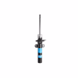 Amortisseur SACHS 311 543