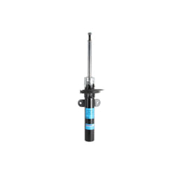 Amortisseur SACHS 311 543