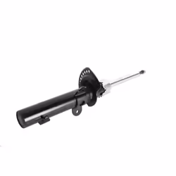 Amortisseur SACHS 311 543