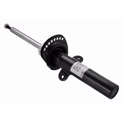 Amortisseur SACHS 311 543