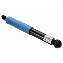 Amortisseur SACHS 311 545