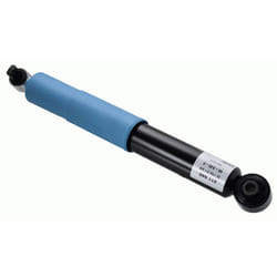 Amortisseur SACHS 311 545