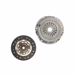 Kit d'embrayage SACHS XTend 3000 970 003