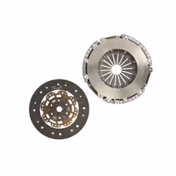 Kit d'embrayage SACHS XTend 3000 970 003
