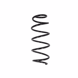 Ressort de suspension SACHS 997 842