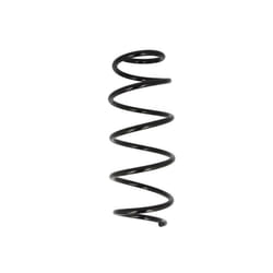 Ressort de suspension SACHS 997 842