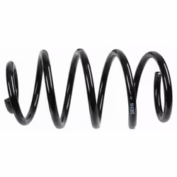 Ressort de suspension SACHS 997 849