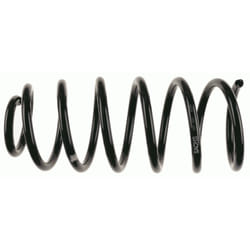 Ressort de suspension SACHS 997 821