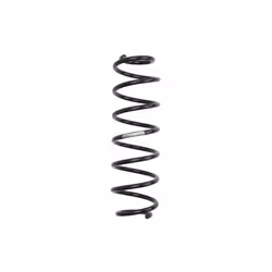 Ressort de suspension SACHS 996 625