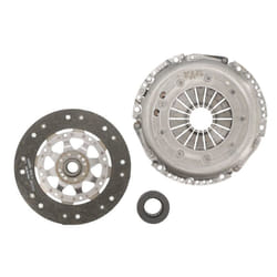 Kit d'embrayage SACHS XTend 3000 970 005