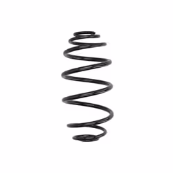 Ressort de suspension SACHS 996 500