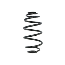 Ressort de suspension SACHS 996 500