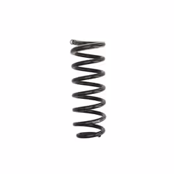 Ressort de suspension SACHS 996 679