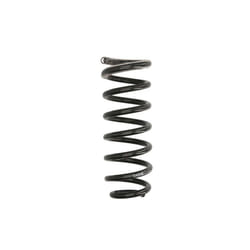 Ressort de suspension SACHS 996 679