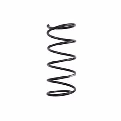 Ressort de suspension SACHS 997 938