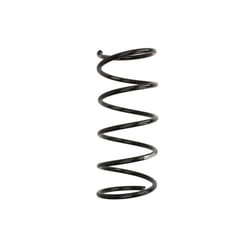 Ressort de suspension SACHS 997 938