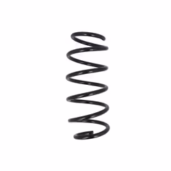 Ressort de suspension SACHS 998 009