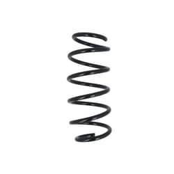Ressort de suspension SACHS 998 009