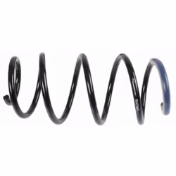 Ressort de suspension SACHS 998 027