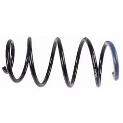 Ressort de suspension SACHS 998 027