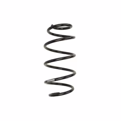 Ressort de suspension SACHS 998 028
