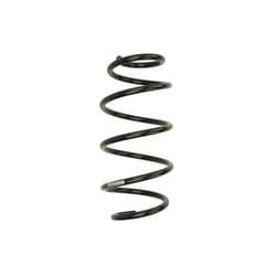 Ressort de suspension SACHS 998 028
