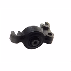 Kit de réparation, amortisseur SACHS 802 331