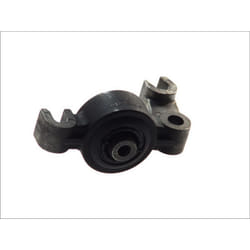 Kit de réparation, amortisseur SACHS 802 331
