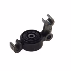 Kit de réparation, amortisseur SACHS 802 331