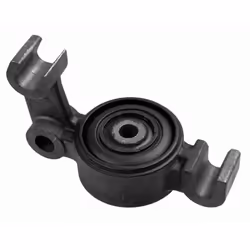 Kit de réparation, amortisseur SACHS 802 331