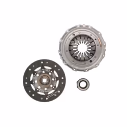 Kit d'embrayage SACHS 3000 951 005