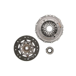 Kit d'embrayage SACHS 3000 951 005
