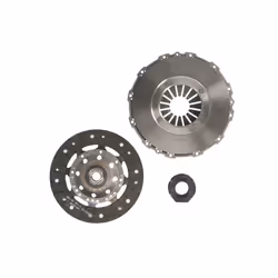 Kit d'embrayage SACHS 3000 951 005
