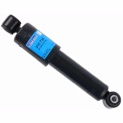 Amortisseur SACHS 310 734