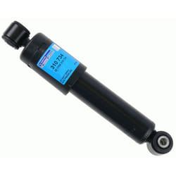 Amortisseur SACHS 310 734